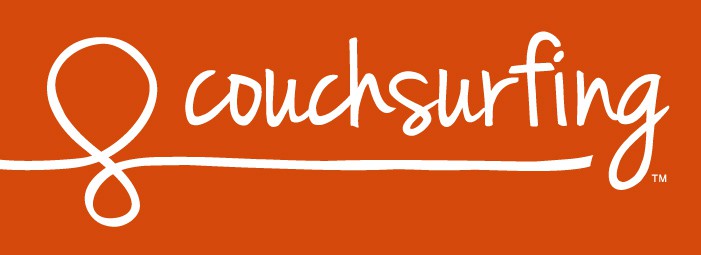 Dormir Gratis con Couchsurfing